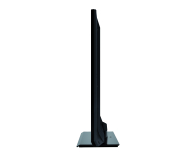 Toshiba 40RL938 - 1394495 - zdjęcie 5
